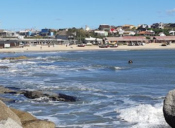 uruguay/rocha-coast/landmark/monumento-a-artigas