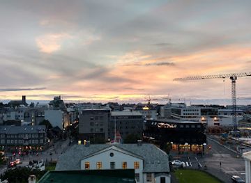 iceland/reykjavik/grandi/landmark/gamla-bio