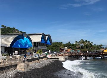 el-salvador/la-libertad/landmark/el-salvador