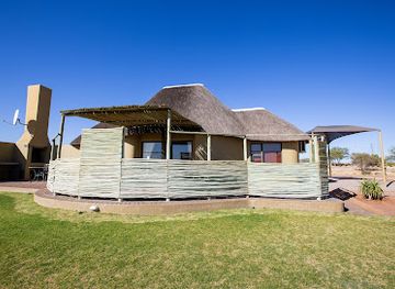 namibia/mariental/landmark/lapa-lange-game-lodge