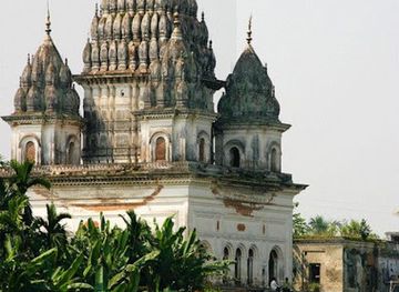 bangladesh/western-bengal/landmark/puthia-rajbari