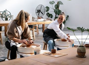 australia/mornington-peninsula/landmark/stoker-studio