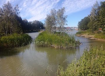 finland/aland-islands/landmark/aland-museum