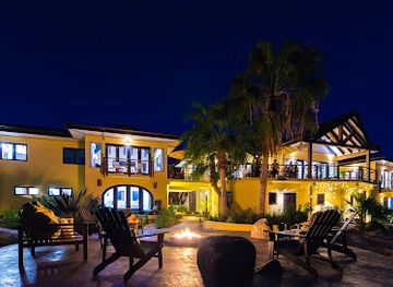 british-virgin-islands/spanish-town/landmark/cornucopia-bvi