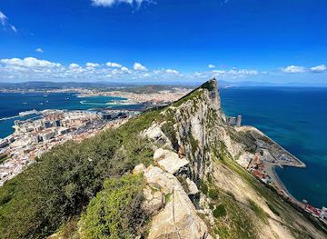 gibraltar/upper-rock-nature-reserve/landmark/gibraltar-nature-reserve