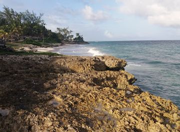 barbados/silver-sands/landmark/silver-rock-beach