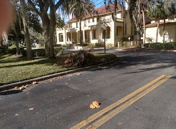 florida/gainesville/landmark/city-of-gainesville