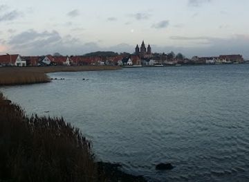 denmark/kalundborg/landmark/kalundborg-rocker