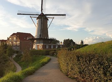 netherlands/betuwe/landmark/dutch-bike-tours