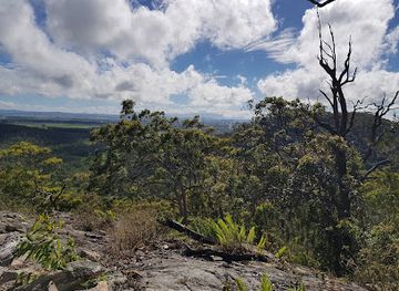 australia/atherton-tablelands/landmark/atherton-forest-mountain-bike-park