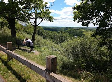 pennsylvania/lehigh-valley/landmark/trexler-nature-preserve