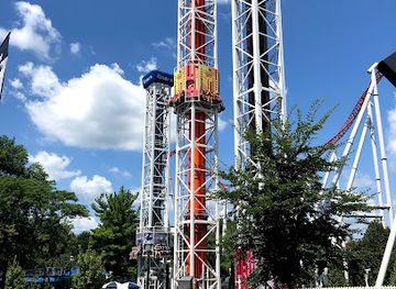 pennsylvania/hershey/landmark/hershey-triple-tower