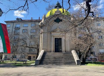 bulgaria/northeast-bulgaria/landmark/i