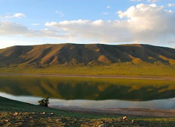 mongolia/khentii-mountains/landmark/khan-khentii
