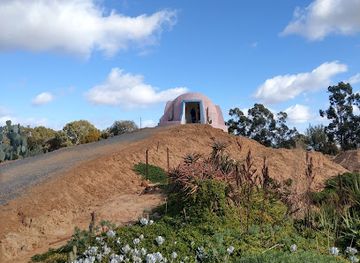 australia/high-country/landmark/cactus-country