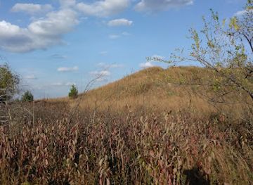 kansas/hutchinson/landmark/sand-hills-state-park
