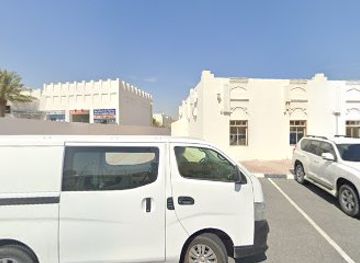 qatar/doha/landmark/qatar