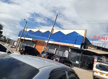 kenya/eldoret/landmark/baniyas-square-eldoret