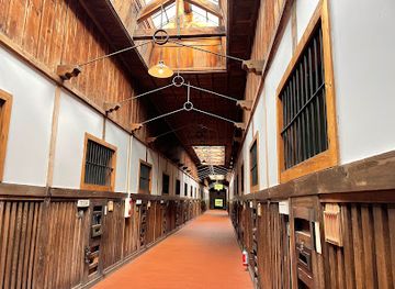 japan/hokkaido/landmark/abashiri-kangoku-prison-museum