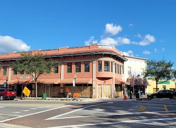 florida/sebring/landmark/sebring-soda-ice-cream-works