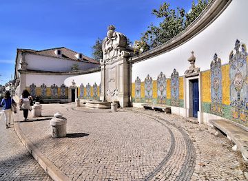 portugal/lisbon/landmark/chafariz-da-junqueira