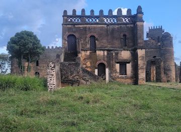ethiopia/gondar/fasil-ghebbi/landmark/royal-enclosure-main-entrance