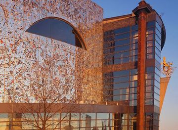 maryland/baltimore/federal-hill/landmark/american-visionary-art-museum