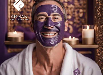 bosnia-and-herzegovina/sarajevo-surroundings/landmark/amman-spa-hammam