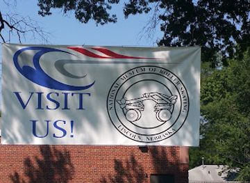 nebraska/lincoln/landmark/national-museum-of-roller-skating