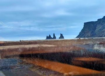iceland/vik/landmark/wok-in-vik