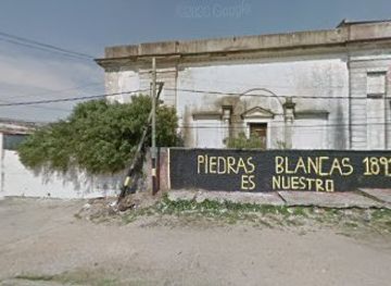 uruguay/piedras-blancas/landmark/antiguo-cine-de-piedras-blancas