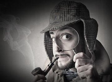 indiana/fishers/landmark/the-escape-room-fishers