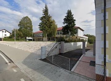 croatia/lika/landmark/tz-licko-senjske-zupanije