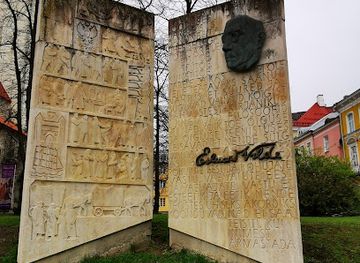 estonia/laane-viru-county/landmark/eduard-vilde-monument