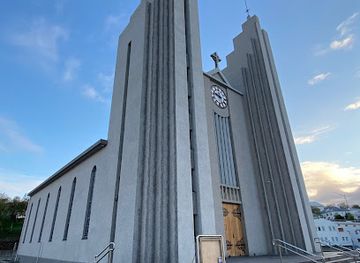 iceland/northeastern-region/landmark/sigurhaoir