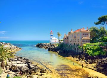 portugal/cascais/landmark/mirador-casa-de-santa-maria