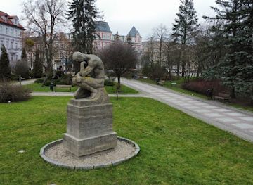 poland/słupsk/landmark/pomnik-upokorzony-w-slupsku