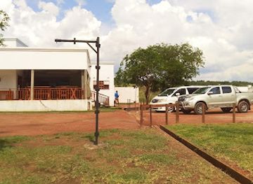 zambia/solwezi/landmark/daslee-s