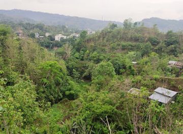 bangladesh/bandarban-hill-tracts/landmark/bandarban-view-point