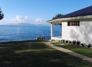 vanuatu/efate/landmark/blue-bay-resort-restaurant