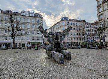 denmark/copenhagen/norrebro/landmark/sankt-hans-torv