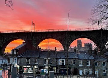 united-kingdom/durham/landmark/durham-viaduct