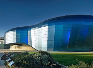 california/long-beach/landmark/aquarium-of-the-pacific