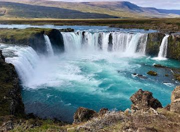 iceland/snaefellsnes-peninsula/landmark/sugandisey-island-lighthouse