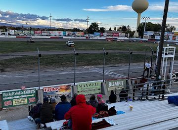 idaho/meridian/landmark/meridian-speedway
