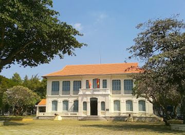 vietnam/vung-tau/landmark/nha-truyen-thong-cach-mang-thanh-pho-vung-tau