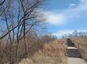 south-dakota/badlands/landmark/spirit-mound-state-historic-prairie