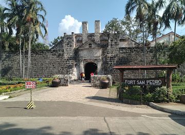 philippines/cebu/landmark/plaza-independencia