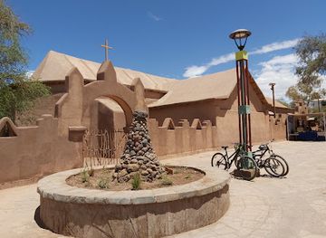 chile/san-pedro-de-atacama/landmark/iglesia-san-pedro