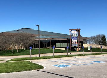 indiana/fishers/landmark/conner-prairie